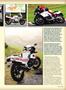 Page: - 72 | Cycle World