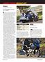 Page: - 73 | Cycle World