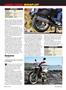 Page: - 75 | Cycle World