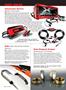 Page: - 77 | Cycle World
