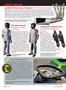 Page: - 79 | Cycle World