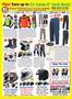 Page: - 80 | Cycle World
