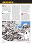 Page: - 83 | Cycle World