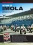 Page: - 87 | Cycle World