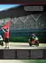 Page: - 88 | Cycle World