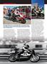 Page: - 89 | Cycle World