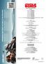 Page: - 9 | Cycle World