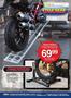 Page: - 90 | Cycle World