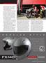 Page: - 91 | Cycle World