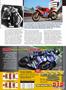 Page: - 92 | Cycle World