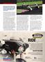 Page: - 93 | Cycle World