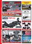 Page: - 95 | Cycle World