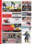 Page: - 97 | Cycle World