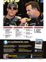 Page: - 10 | Cycle World