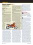 Page: - 100 | Cycle World