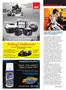 Page: - 106 | Cycle World