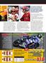 Page: - 107 | Cycle World
