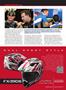 Page: - 108 | Cycle World