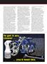 Page: - 109 | Cycle World