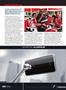 Page: - 110 | Cycle World