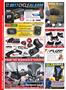 Page: - 112 | Cycle World