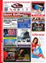 Page: - 114 | Cycle World