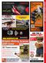 Page: - 115 | Cycle World
