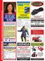 Page: - 116 | Cycle World