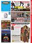 Page: - 117 | Cycle World