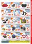 Page: - 119 | Cycle World