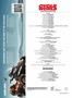 Page: - 12 | Cycle World