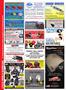 Page: - 120 | Cycle World