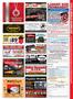 Page: - 121 | Cycle World