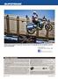 Page: - 122 | Cycle World