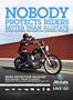 Page: - 124 | Cycle World