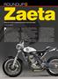 Page: - 16 | Cycle World