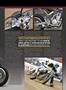 Page: - 17 | Cycle World