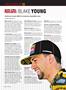 Page: - 18 | Cycle World