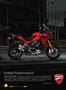 Page: - 19 | Cycle World