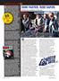 Page: - 20 | Cycle World