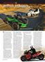 Page: - 24 | Cycle World