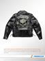 Page: - 25 | Cycle World