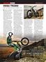 Page: - 26 | Cycle World