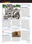 Page: - 28 | Cycle World