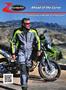 Page: - 29 | Cycle World