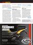Page: - 30 | Cycle World