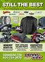 Page: - 31 | Cycle World