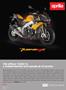 Page: - 33 | Cycle World