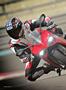 Page: - 36 | Cycle World