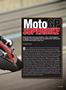 Page: - 37 | Cycle World